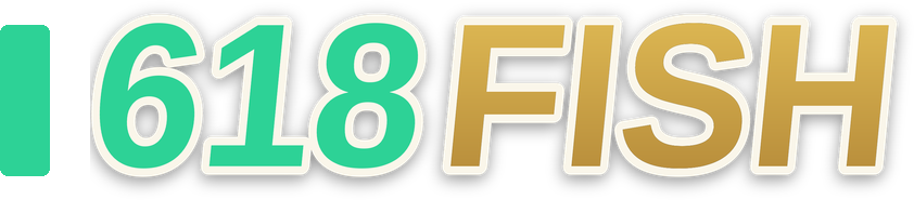 618fish